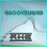 RHB