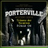 Porterville