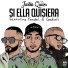 Justin Quiles feat. Yandel, Gadiel