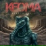 Keoma