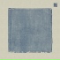 Endlec