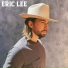 Eric Lee