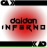 Daiden