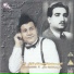 Sadoon Jabbir
