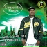 Louieville Slugga feat. Tino, Tic, Sleep Dank