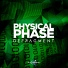 Physical Phase