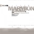 Marmion