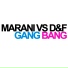 Marani, D&F