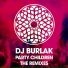Dj Burlak