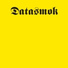 Datasmok
