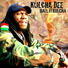 Kulcha Dee Feat. Jadele