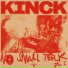 Kinck