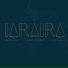 Iara Ira feat. Duda Brack