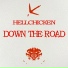 Hellchicken