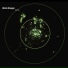 Ulrich Krieger Lee Ranaldo Alan Licht Tim Barnes