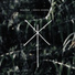 ZD