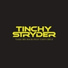 Tinchy Stryder