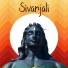 Various Artists, Surekha Murthy