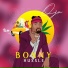Bonny Hussle