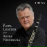 Karl Leister
