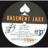 Basement Jaxx
