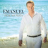 Emanuel