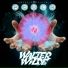 Walter Wilde, Jubnar, MagMag