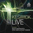 Keswick feat. Stuart Townend
