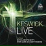 Keswick feat. Lou Fellingham, Stuart Townend