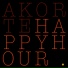 Akorte