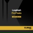 Loopfresh