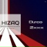 Hizaq
