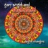 Gary Wright, Wonderwheel