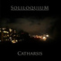Soliloquium