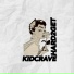 Kid Crave