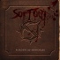 Sortout