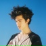 Conan Gray