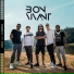 Anova feat. Flowmiga