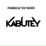 Kabutey
