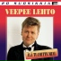 VeePee Lehto