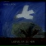 Anne Lande feat. Per Husby, Stig Hvalryg
