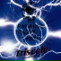 Triscele