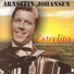 Arnstein Johansen