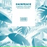 Dainpeace