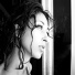 Alessandra Bosco feat Roberto Bachi