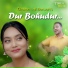 Dibson Lal Baruah