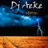 Dj Aeke