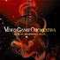 Video Game Orchestra feat. Ingrid Gerdes