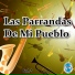Luis Carlos Jaramillo