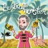 Bertram Wooster